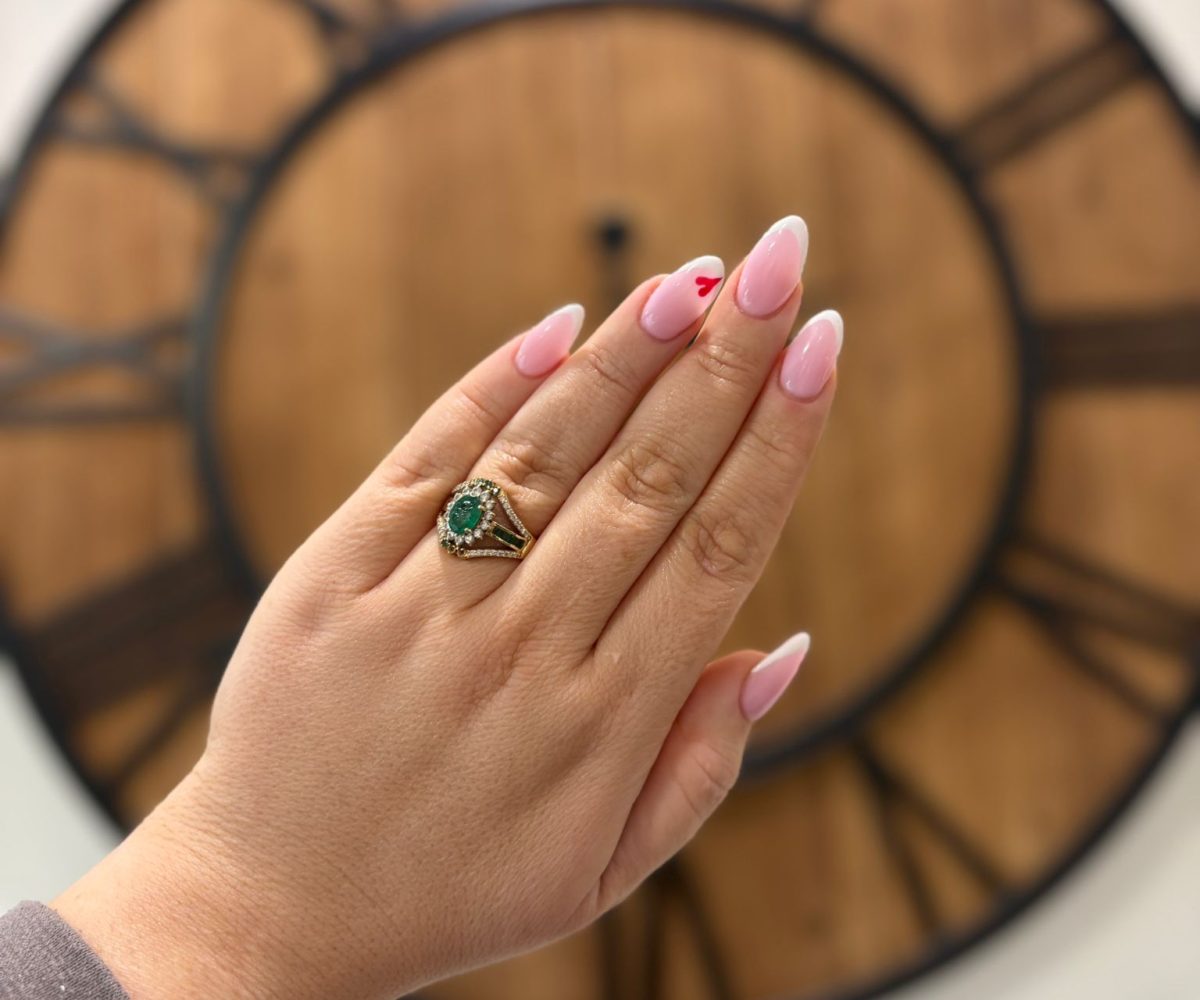 1e890950-8af2-4146-93ff-00c23fffbcf0